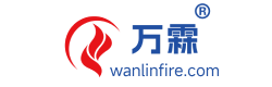 Wanlin อุปกรณ์ป้องกันอัคคีภัย